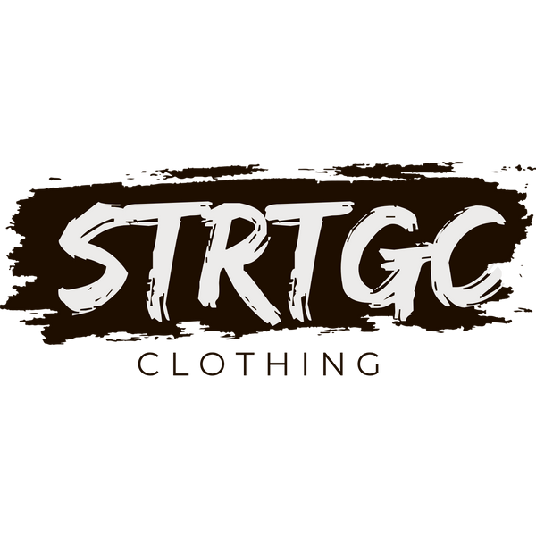 Strtgcclothingco