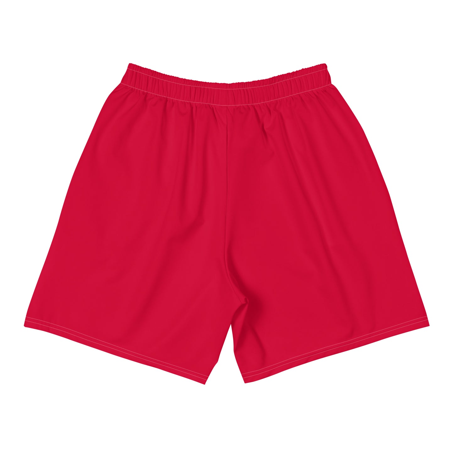 Athletic Shorts