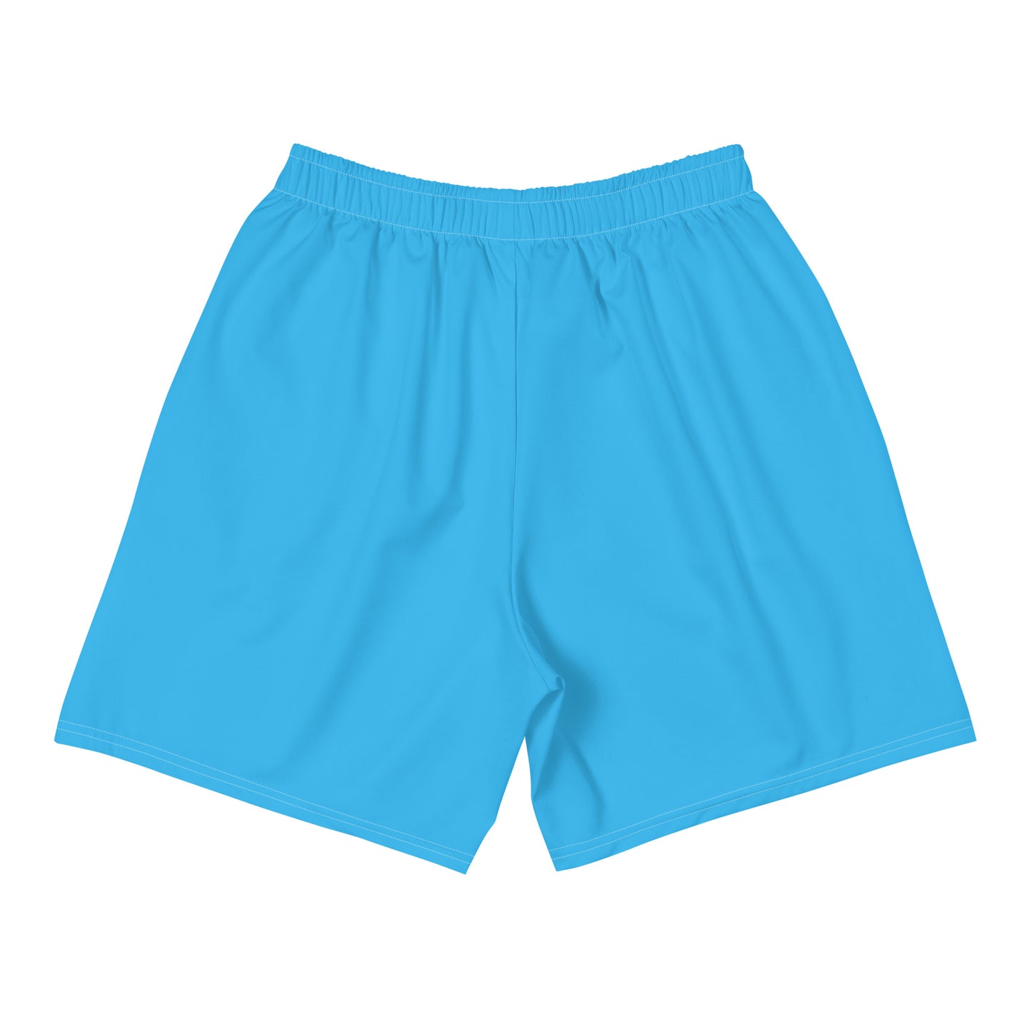 Athletic Shorts