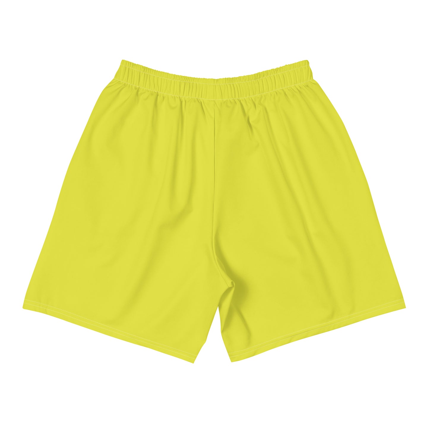 Athletic Shorts