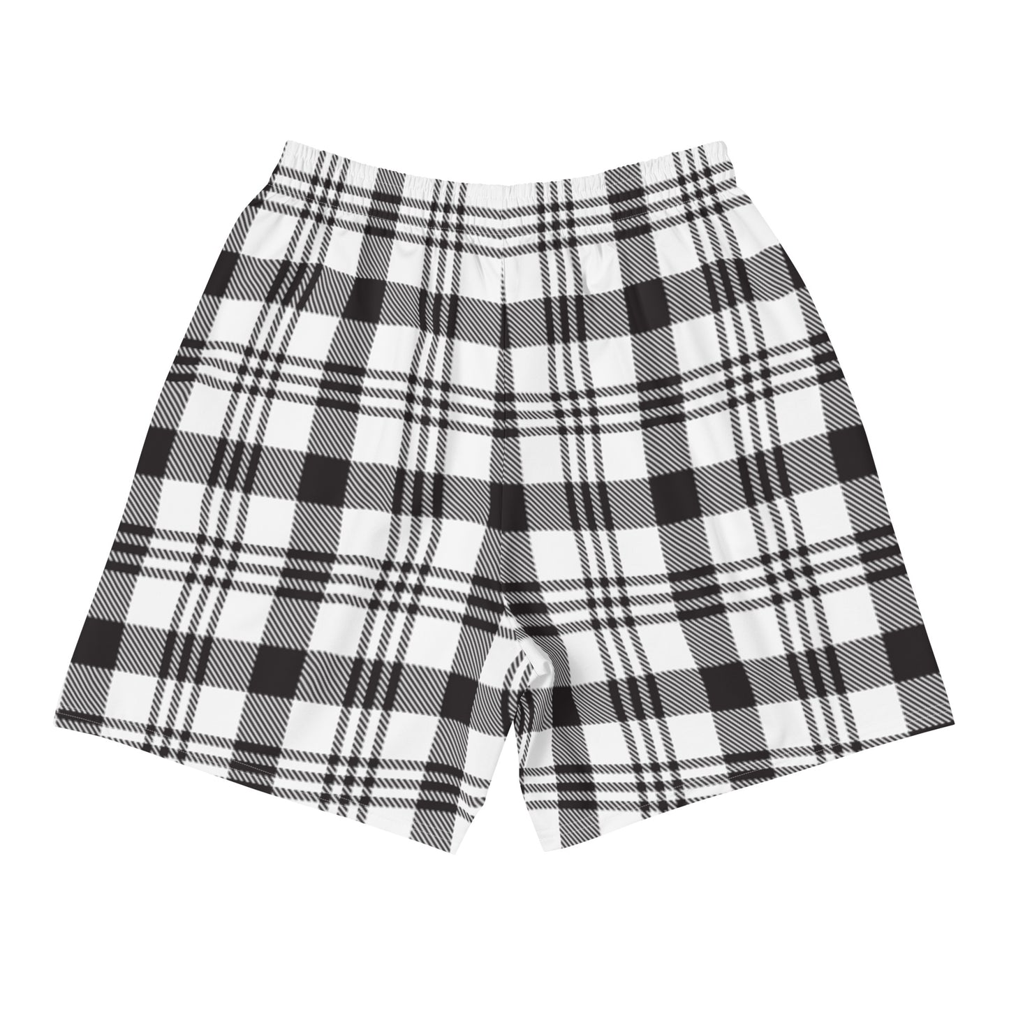 Athletic Shorts
