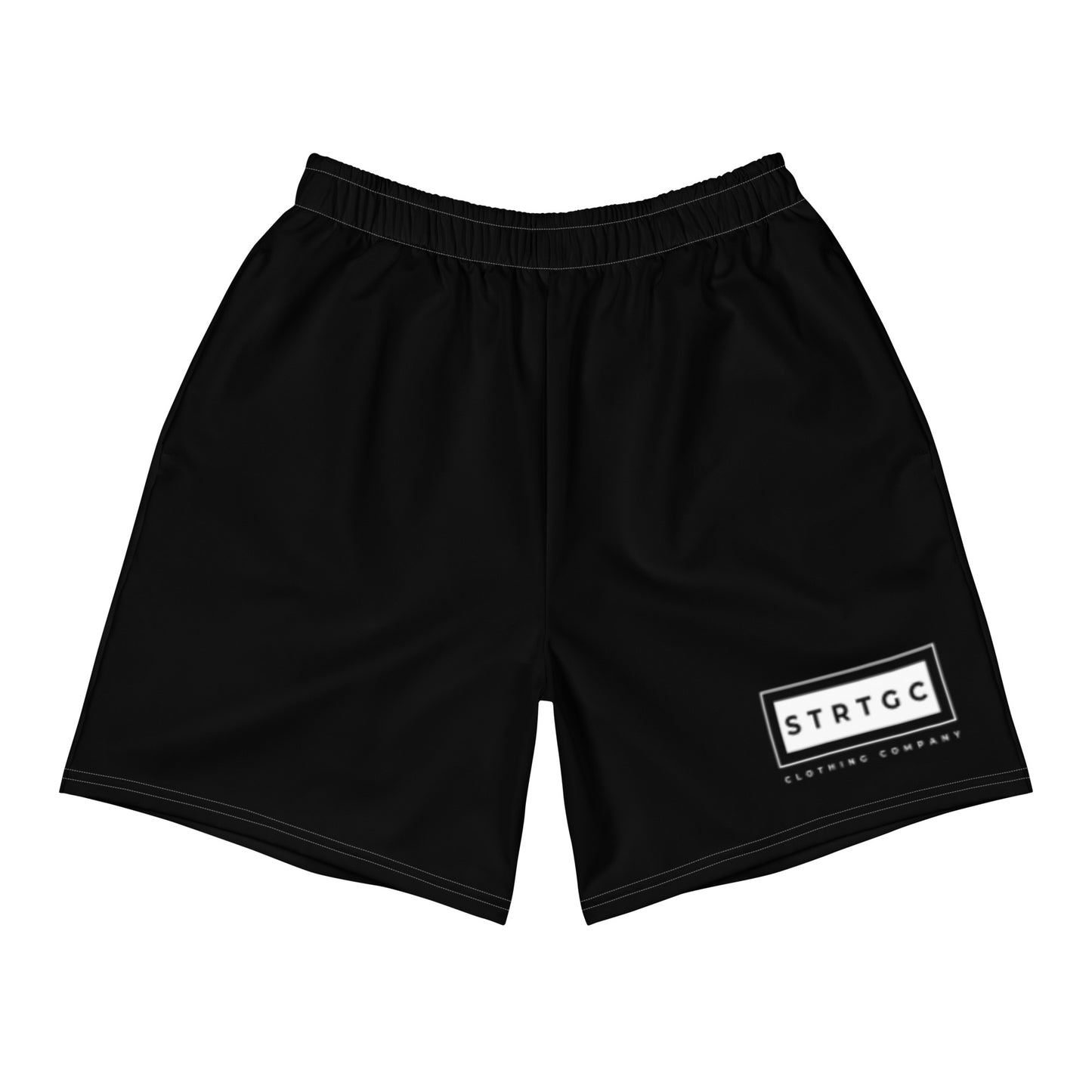 Athletic Shorts