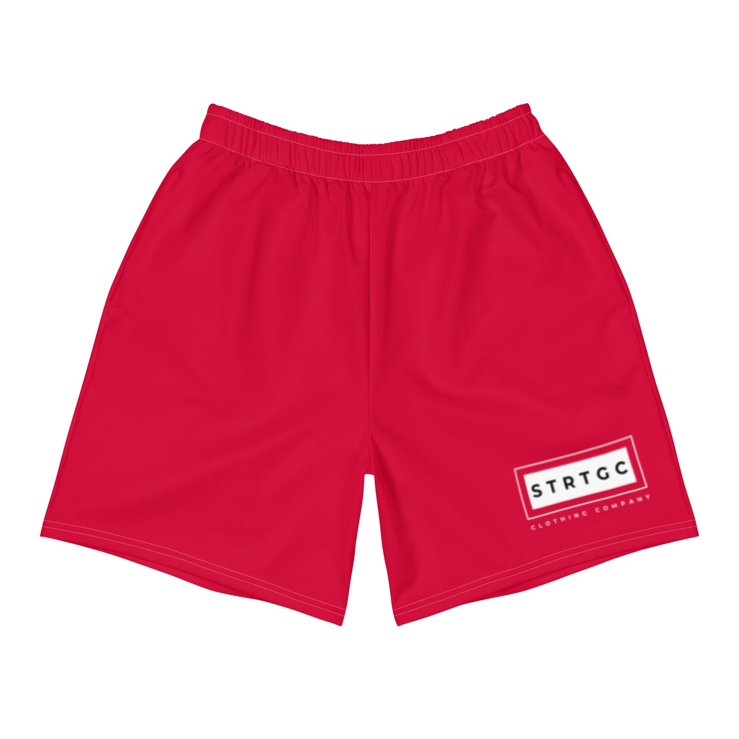 Athletic Shorts