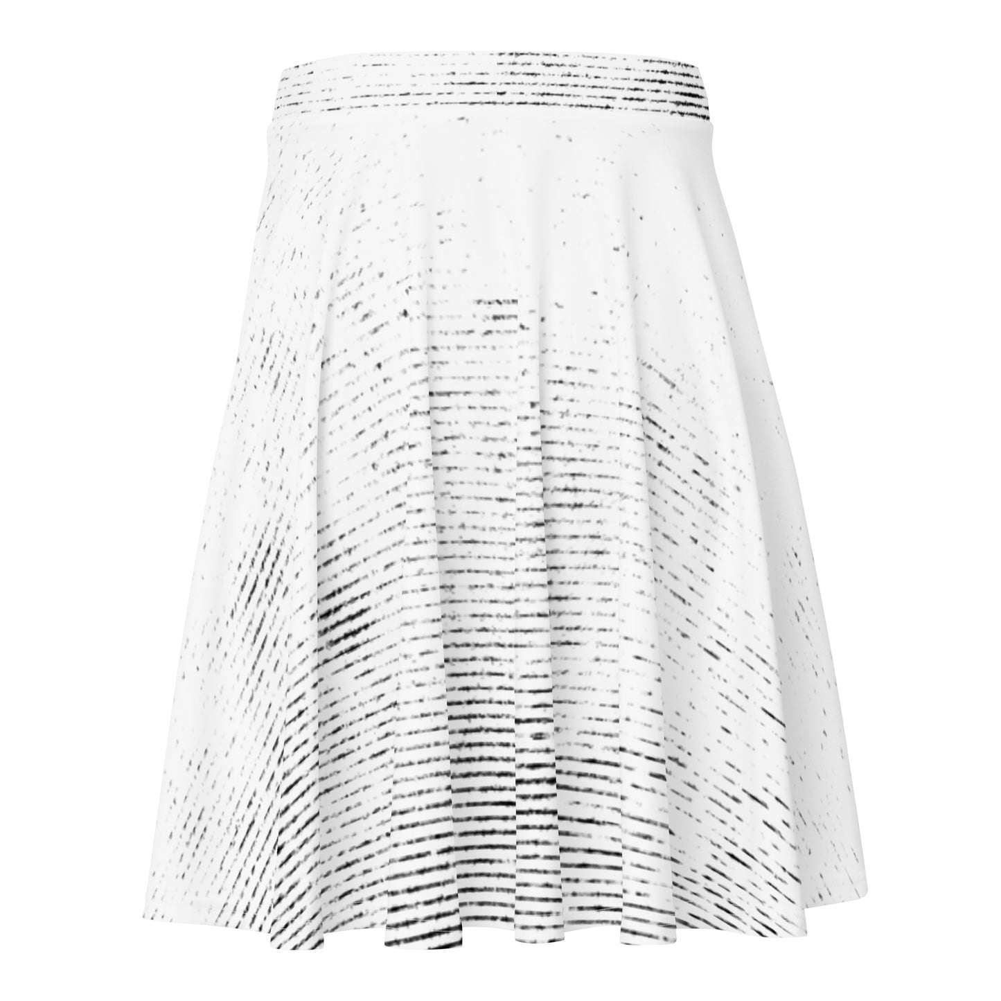 Skater Skirt