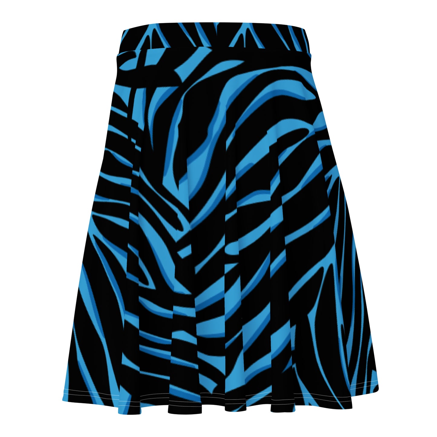 Skater Skirt