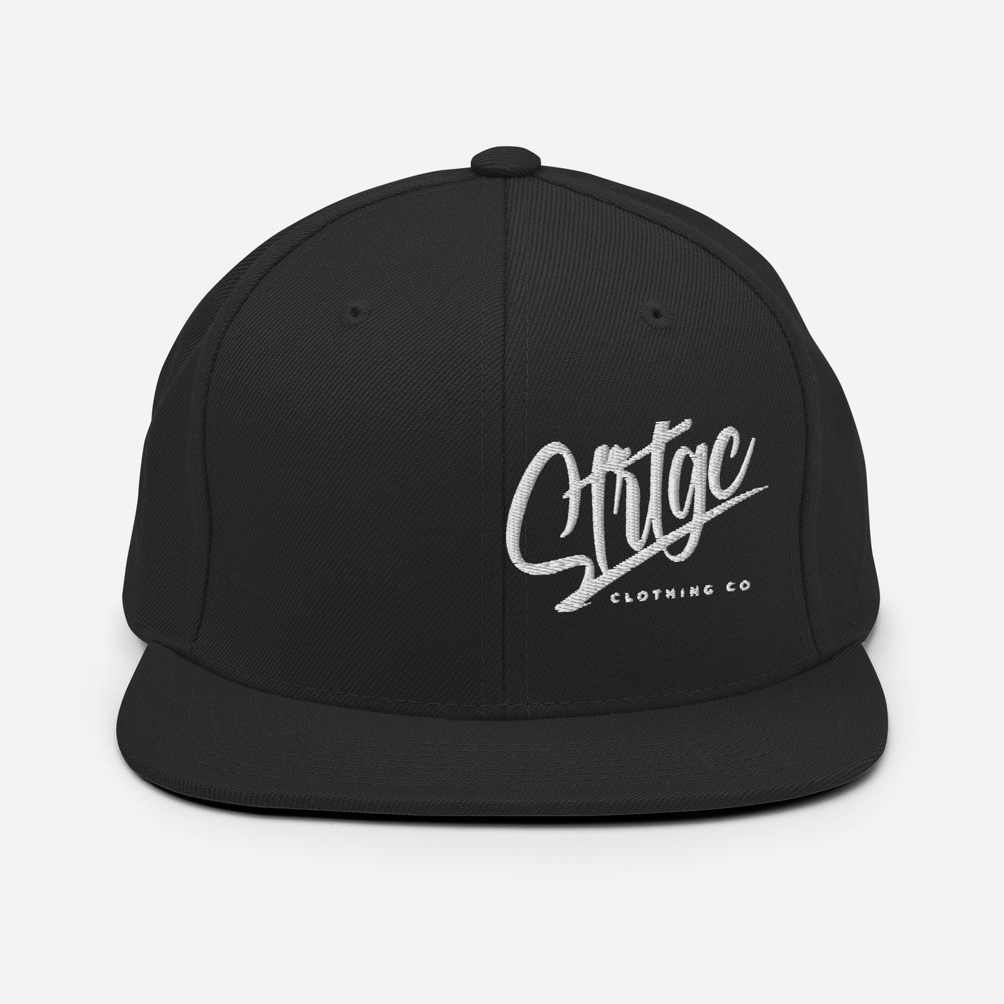Cursive