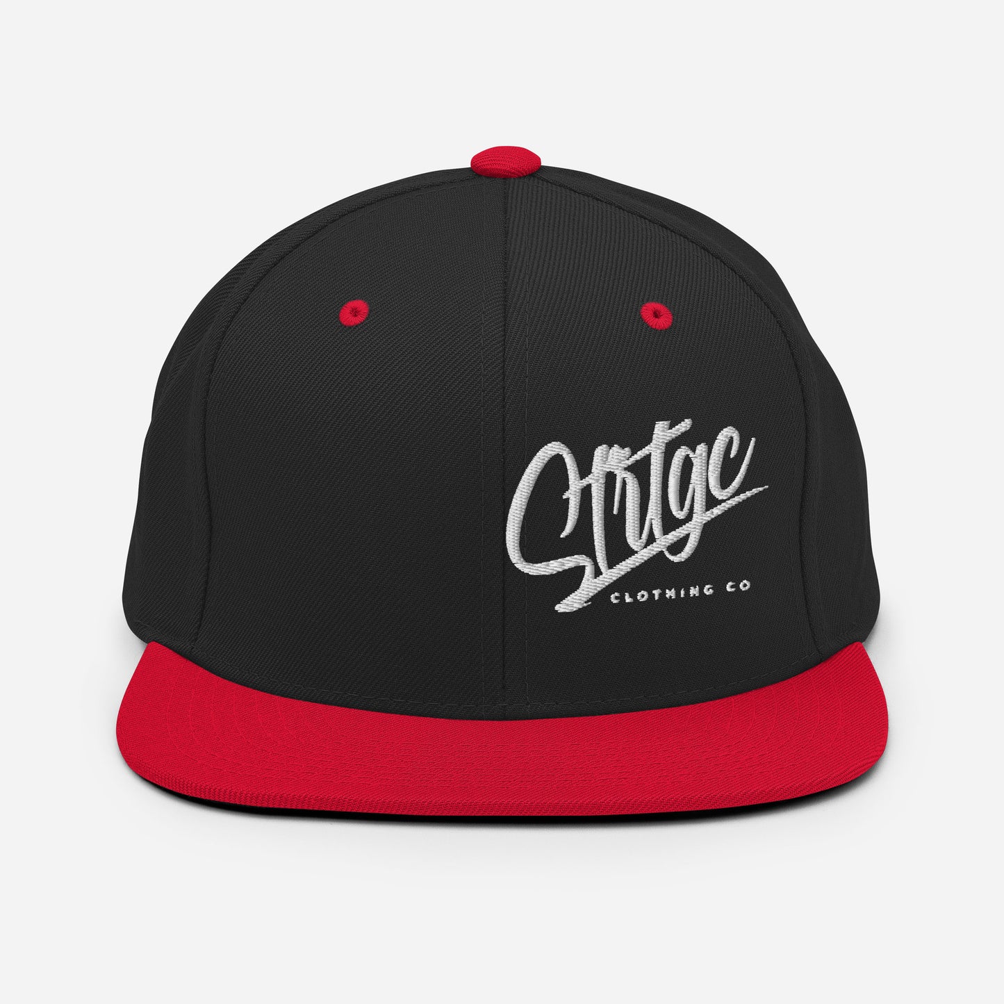 Cursive