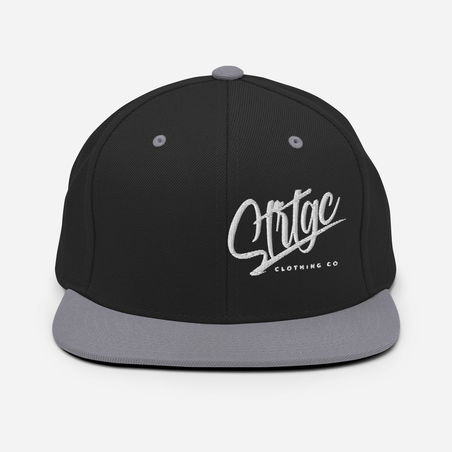 Cursive