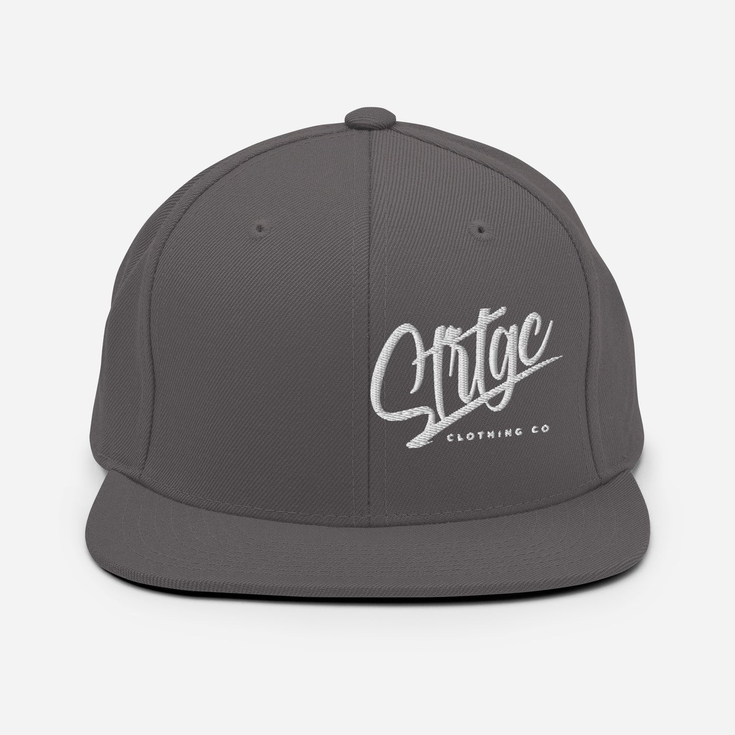 Cursive