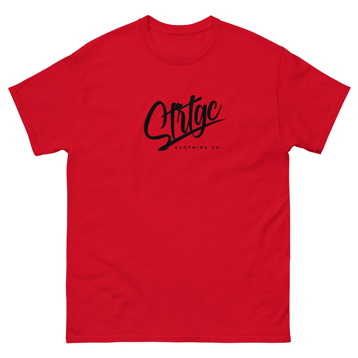 Cursive