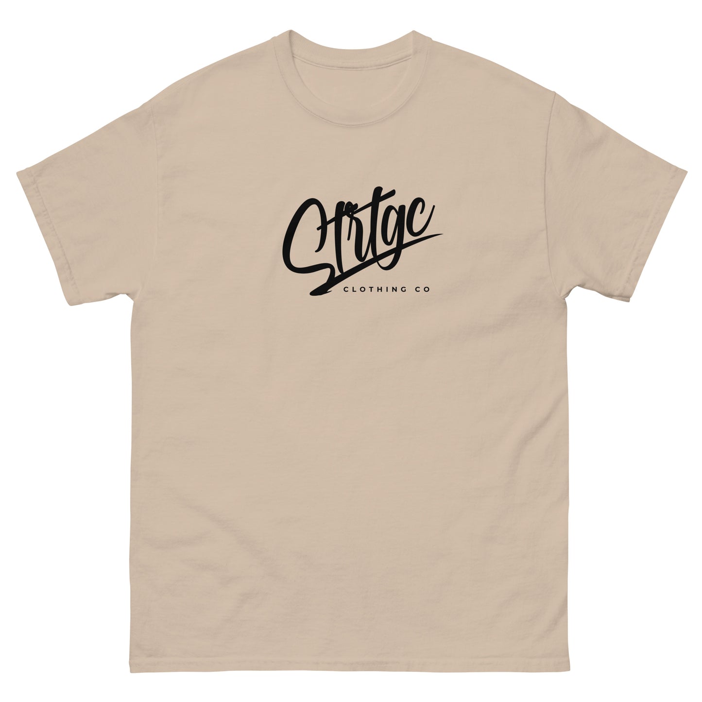 Cursive