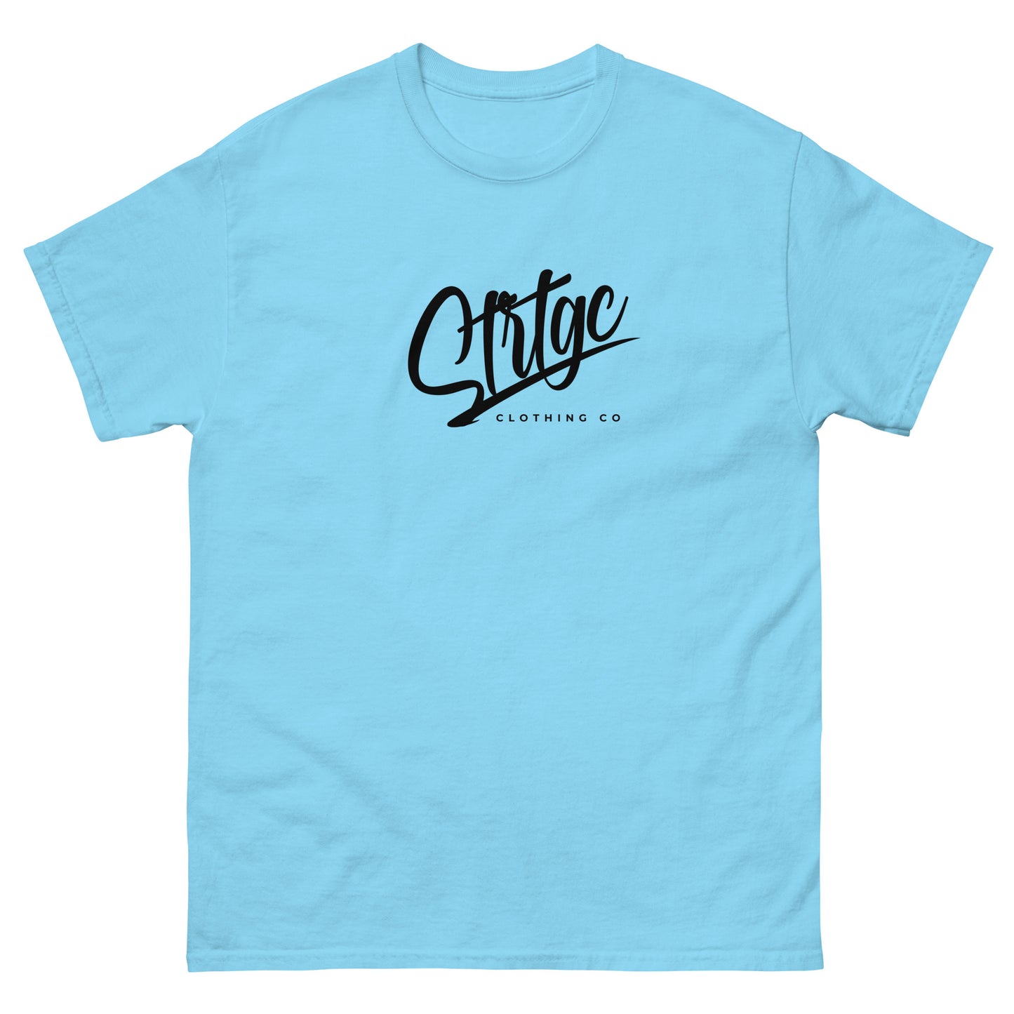Cursive
