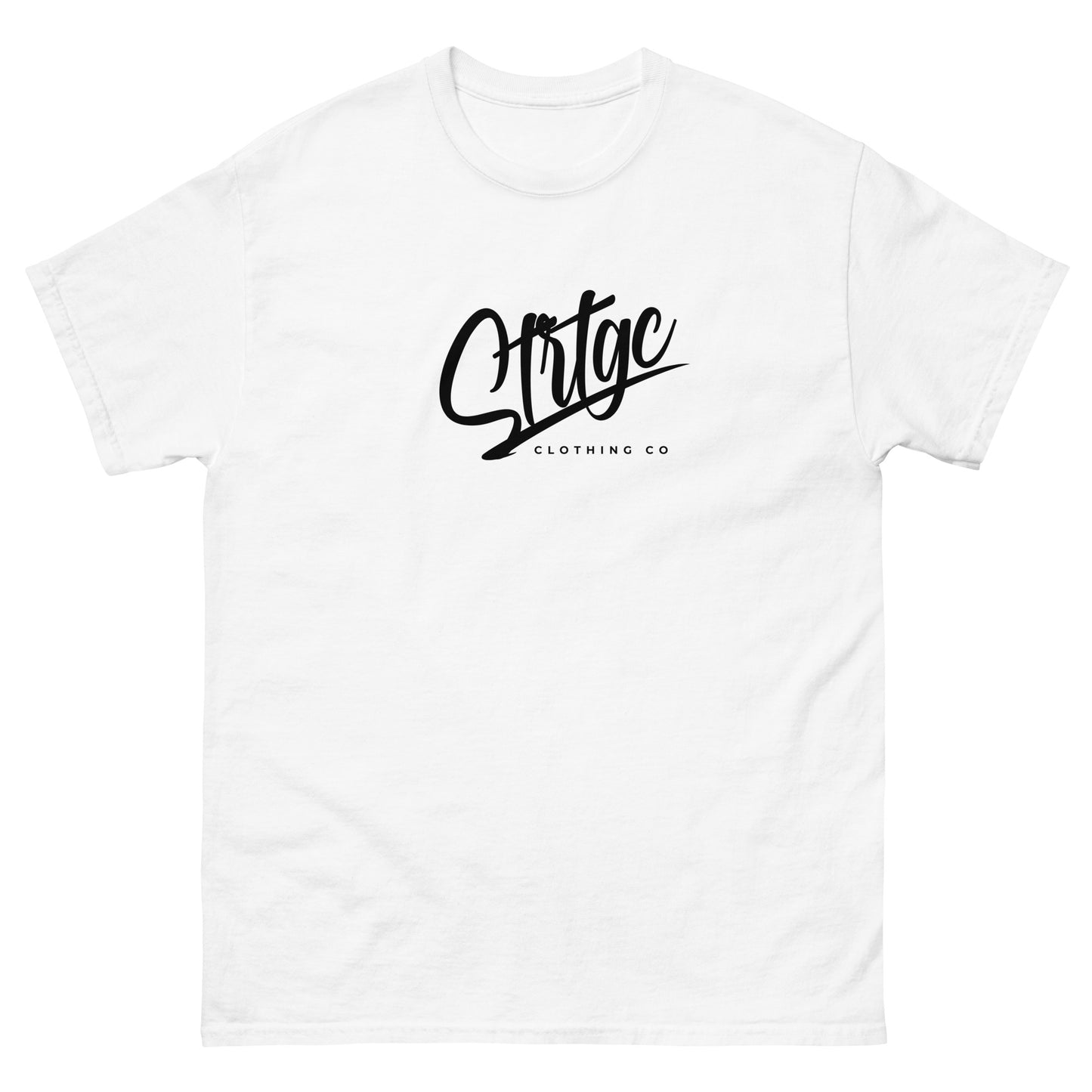 Cursive