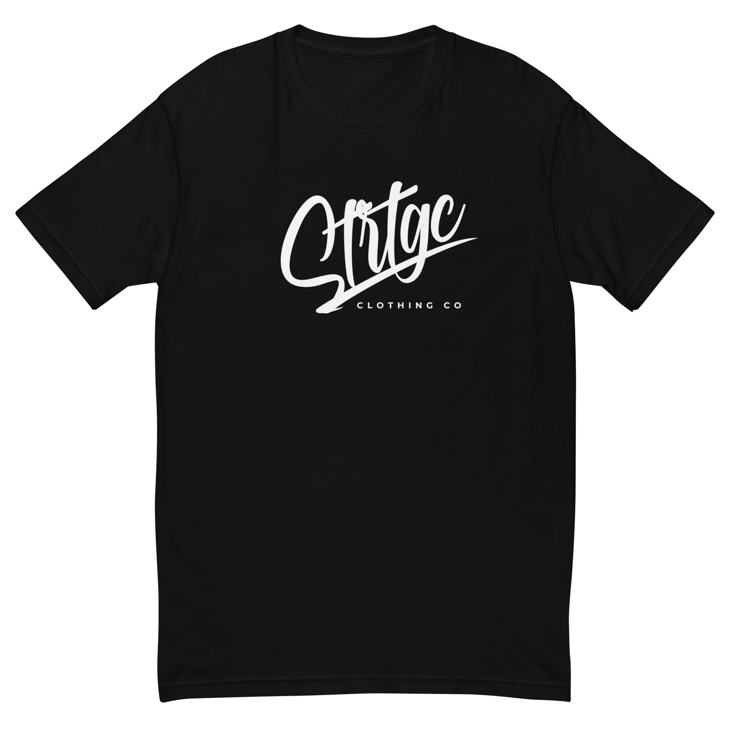 cursive
