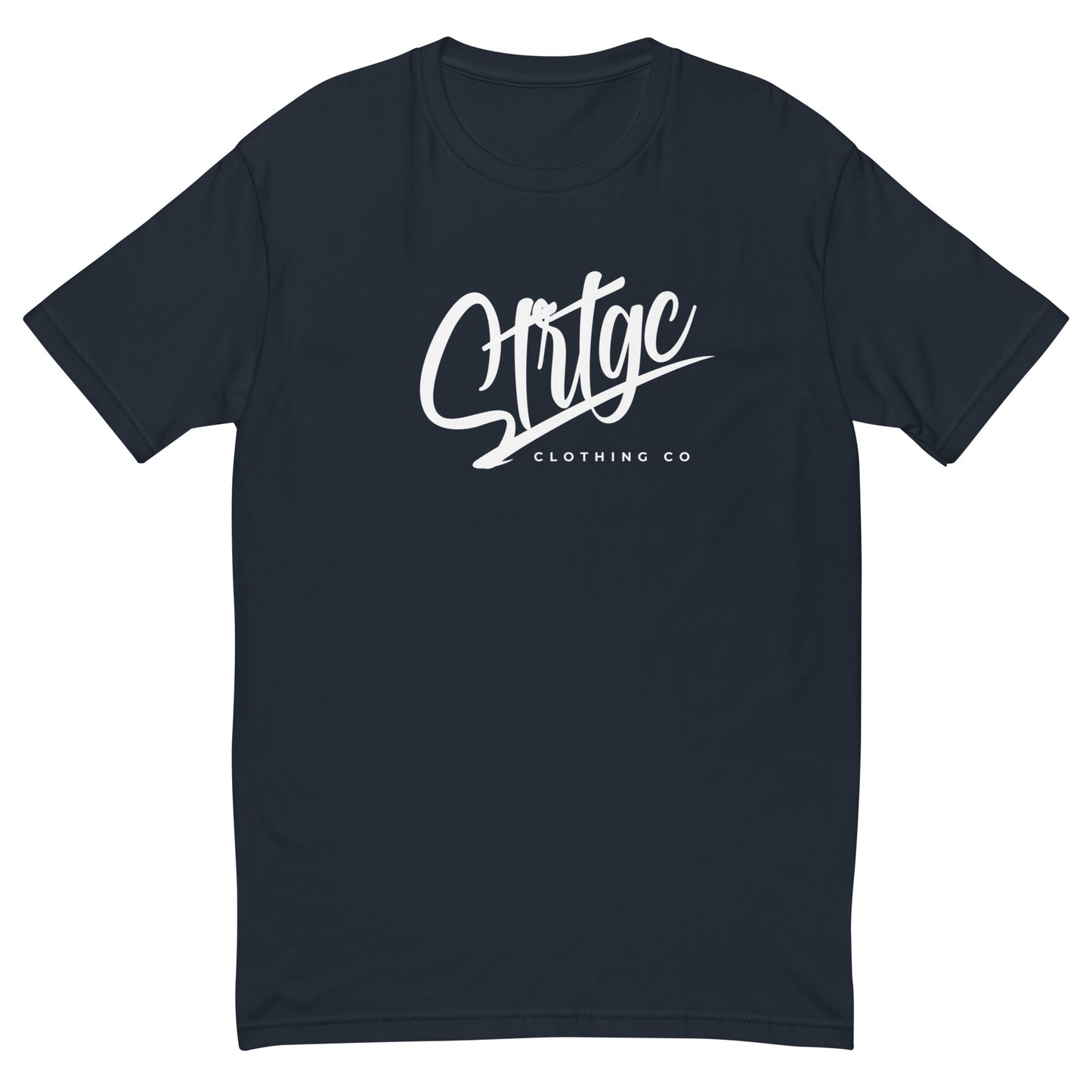 cursive