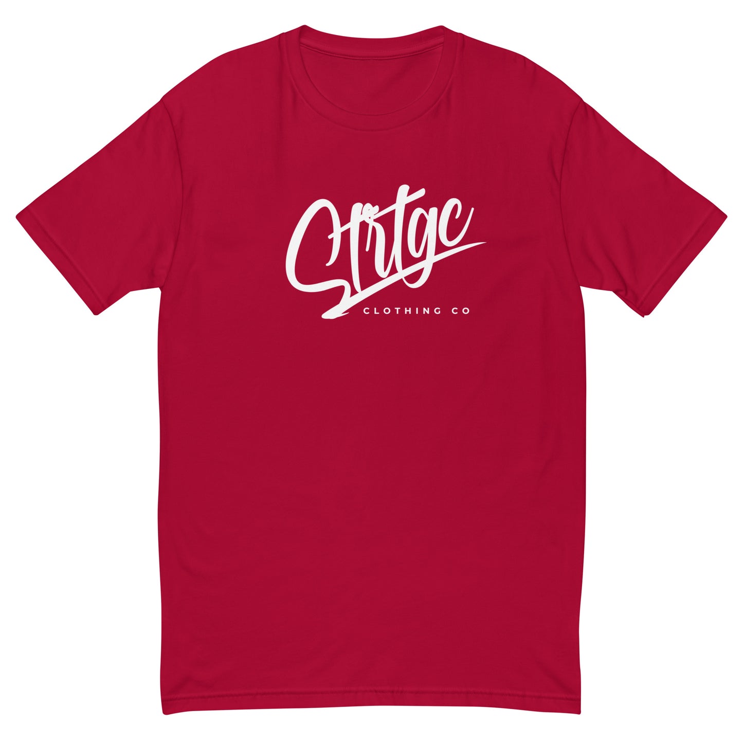cursive