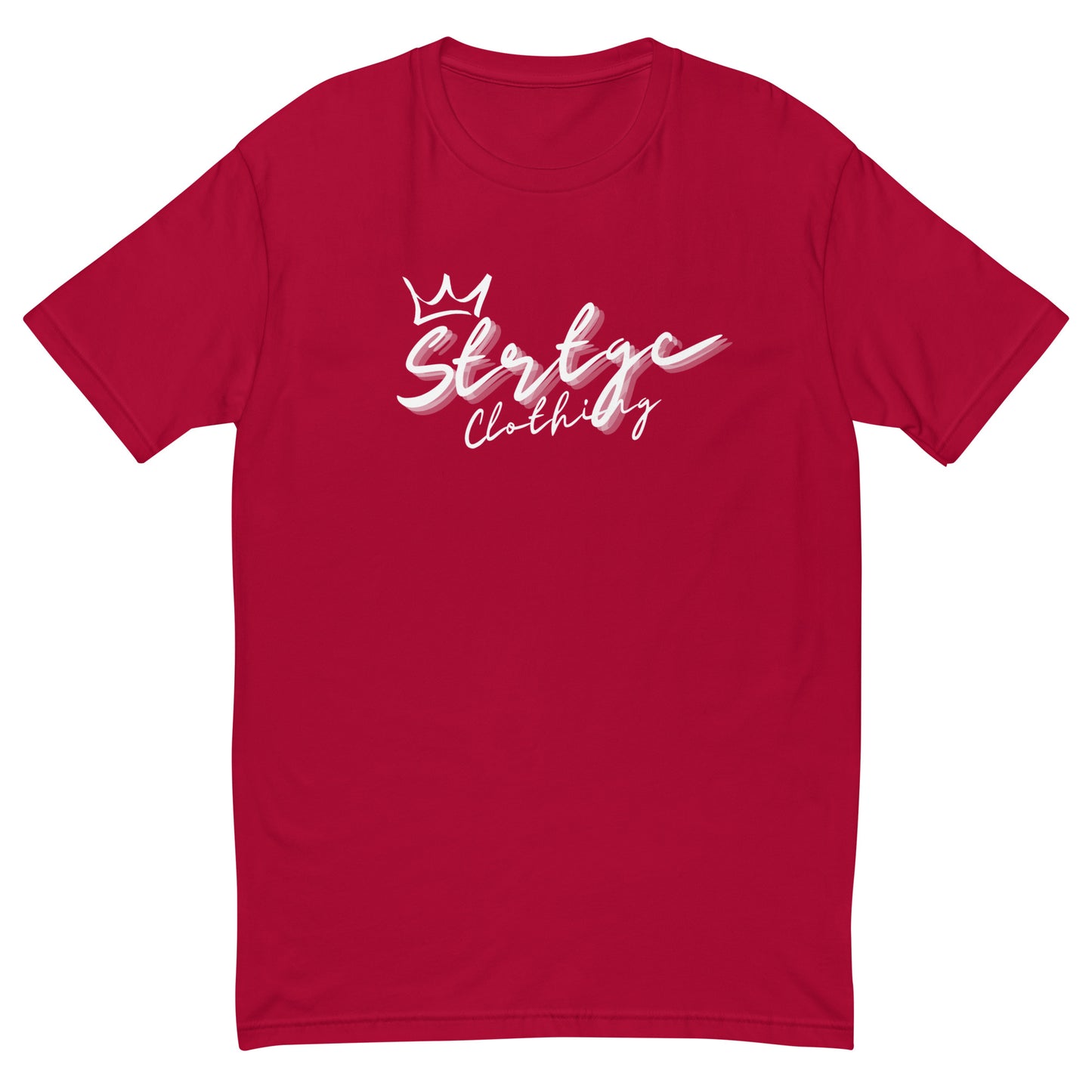 Crown