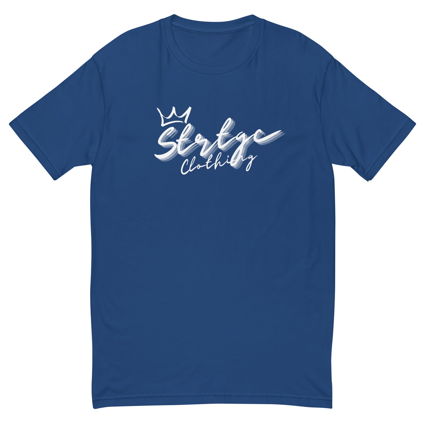 Crown