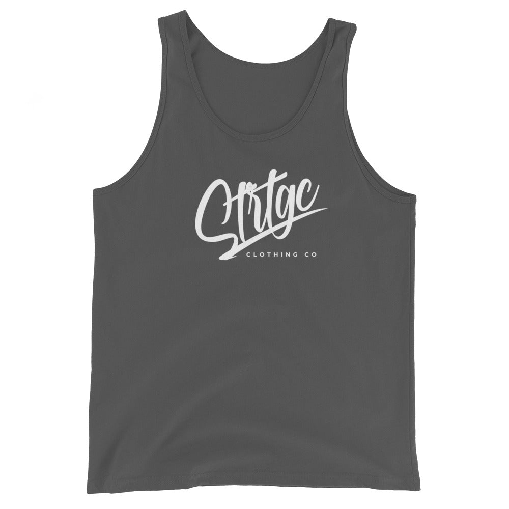 Cursive