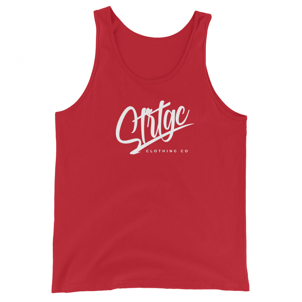 Cursive