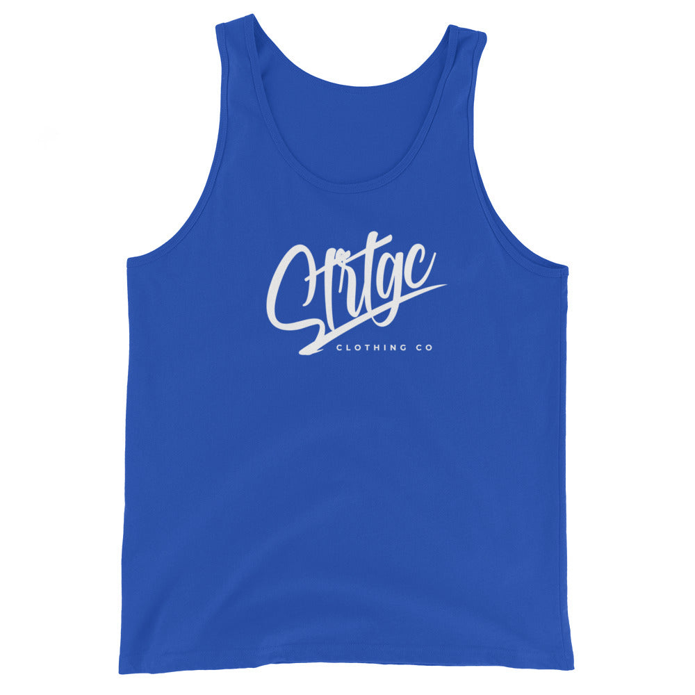 Cursive