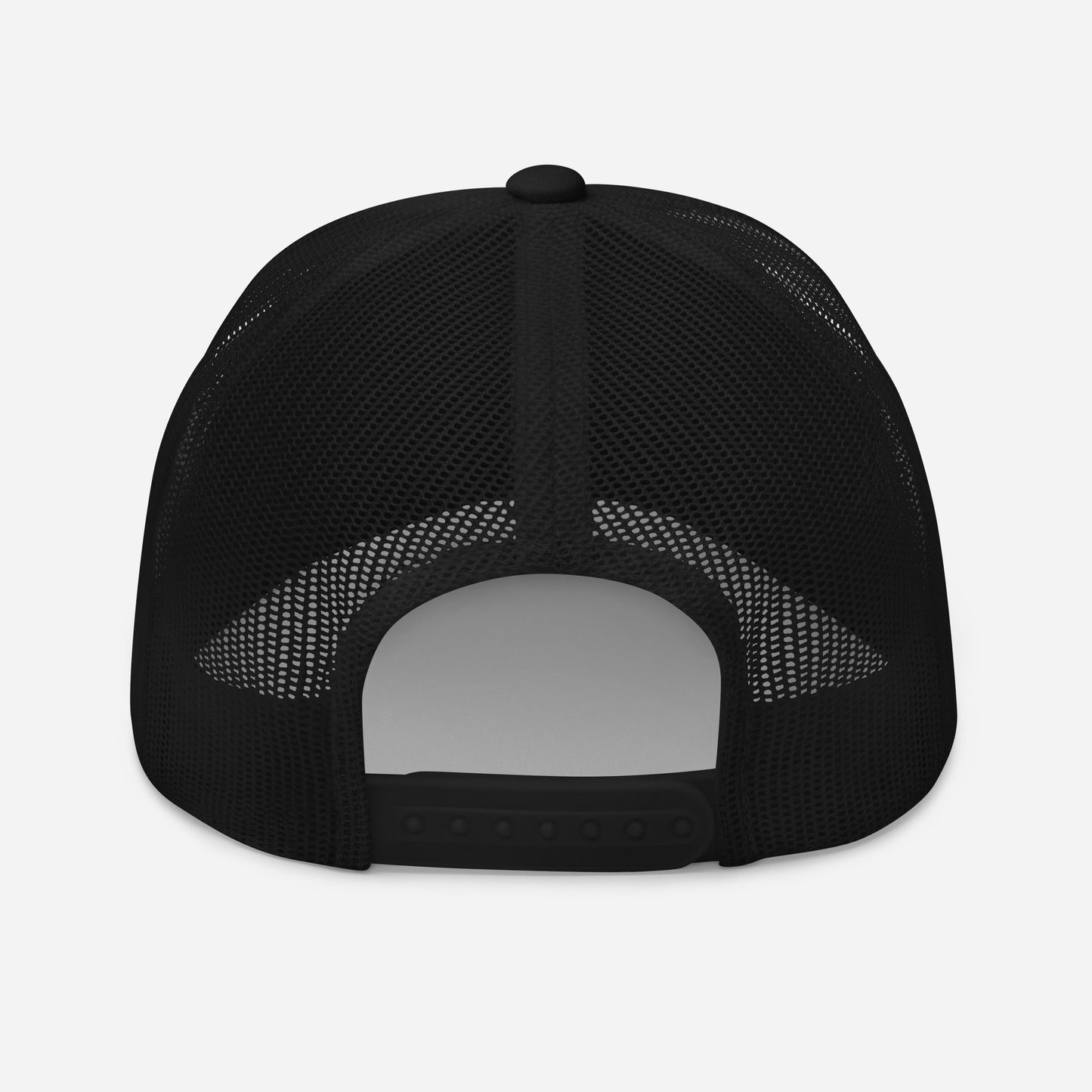 Trucker Cap boxed
