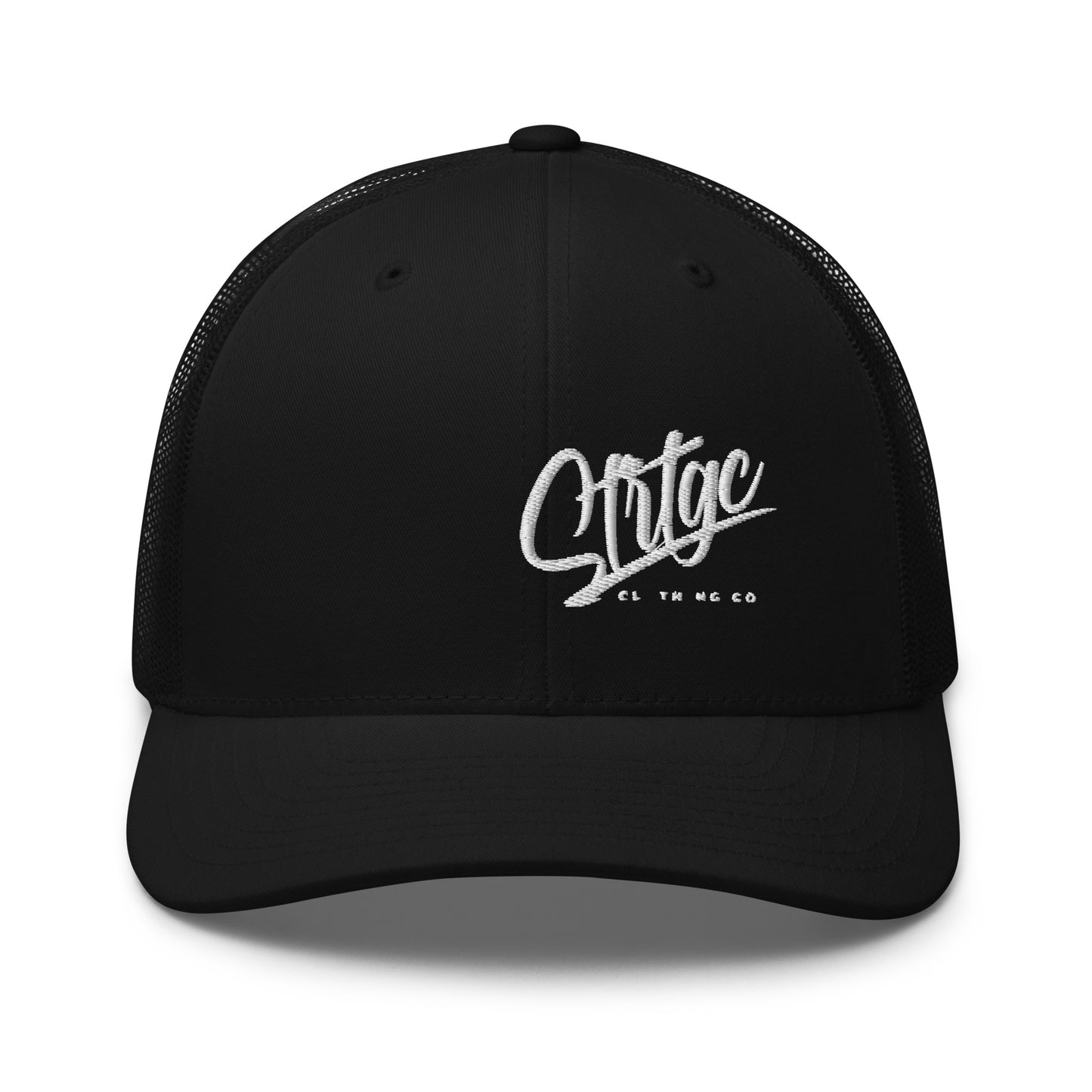 Cursive