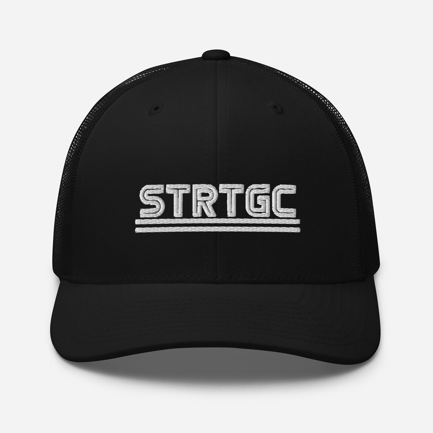 Trucker 2