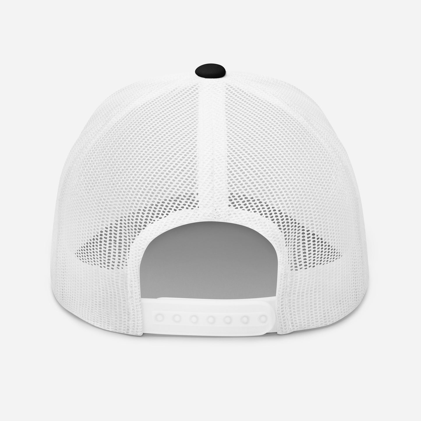Trucker Cap boxed