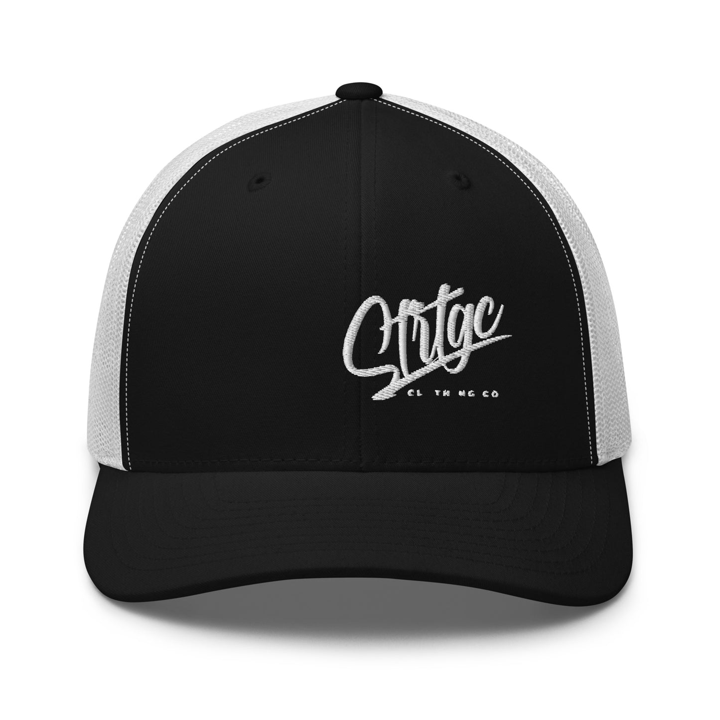 Cursive