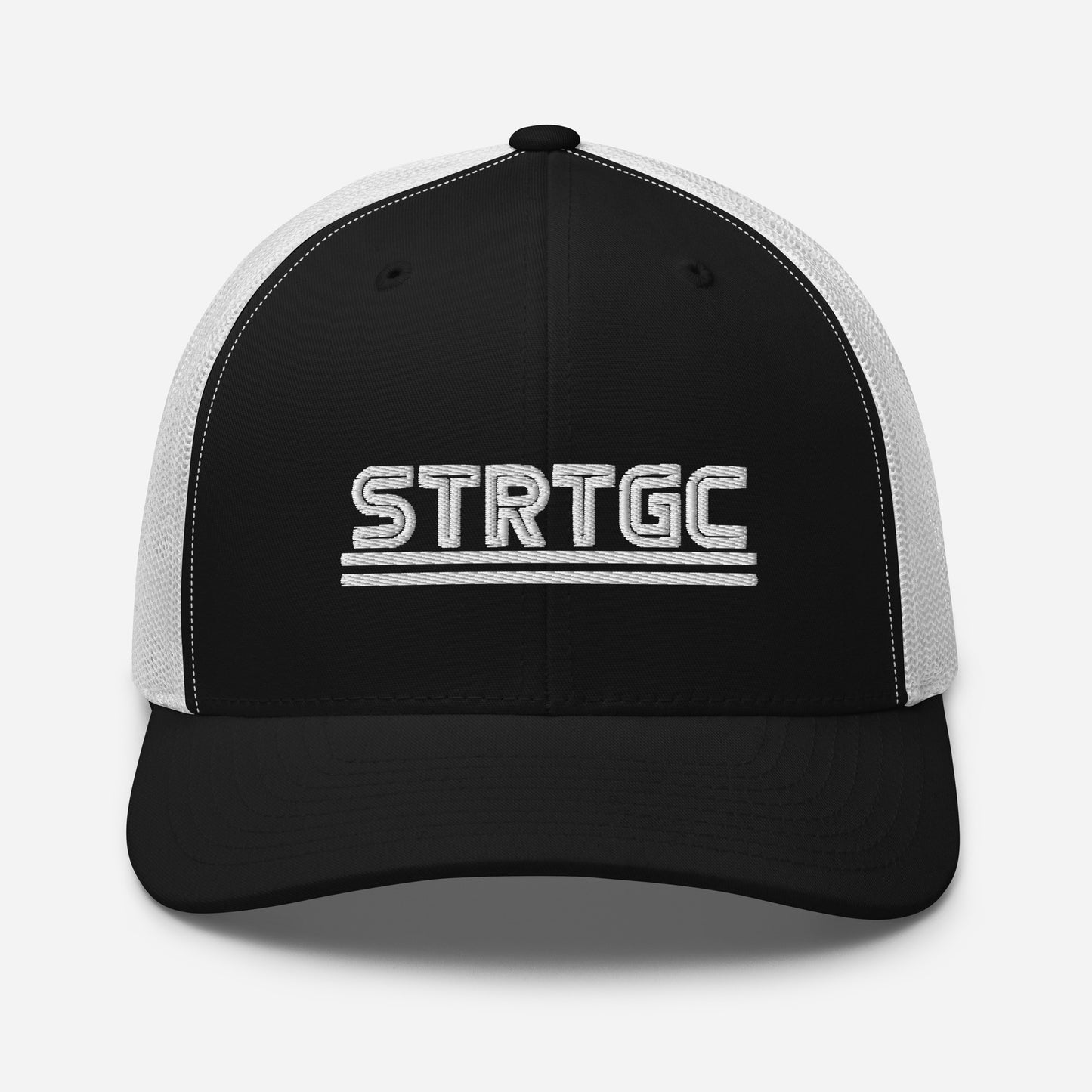 Trucker 2