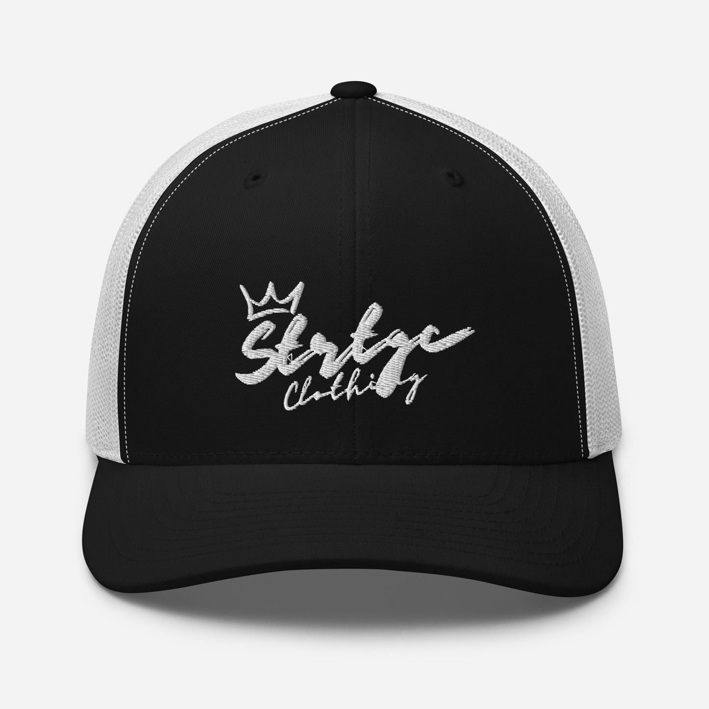 Trucker