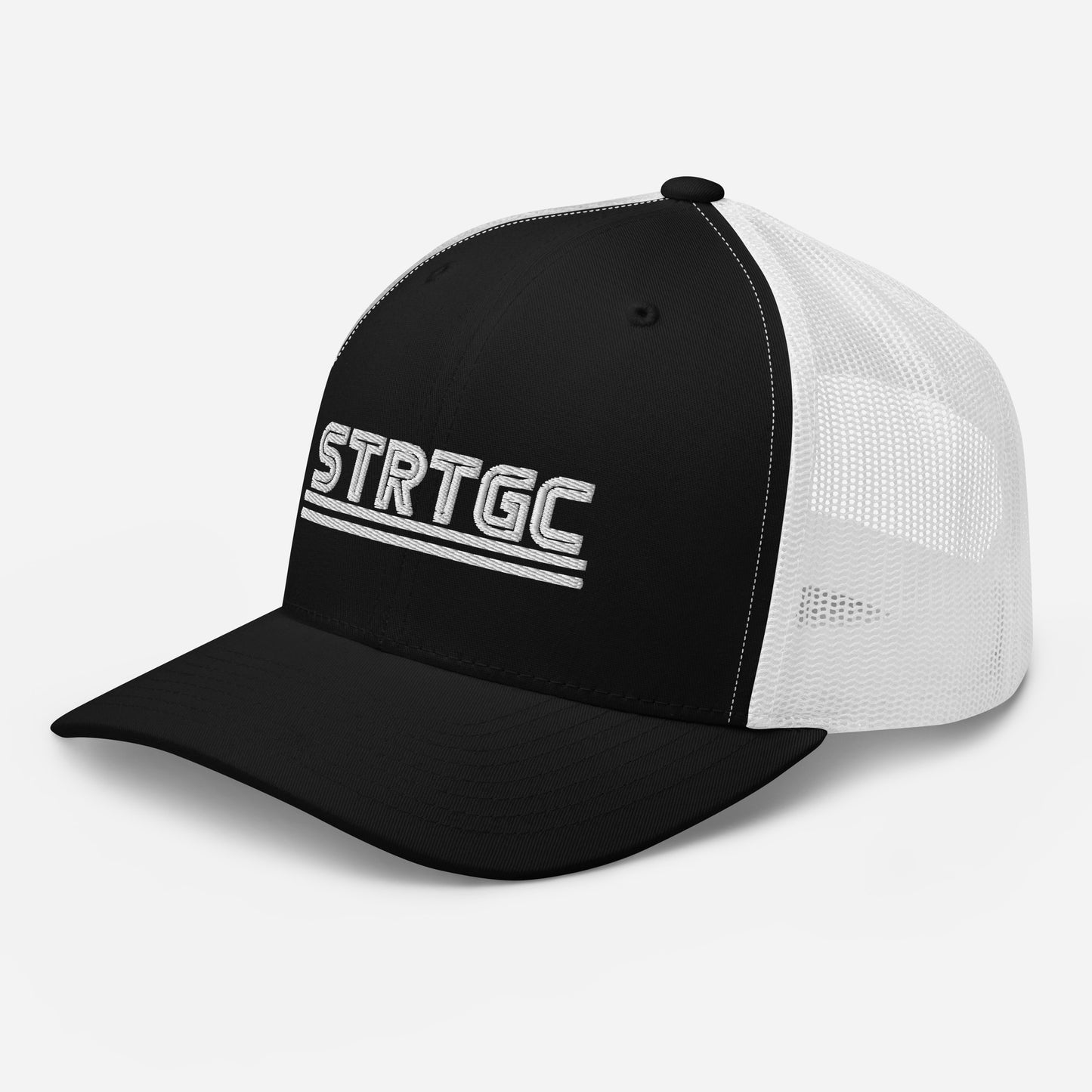 Trucker 2