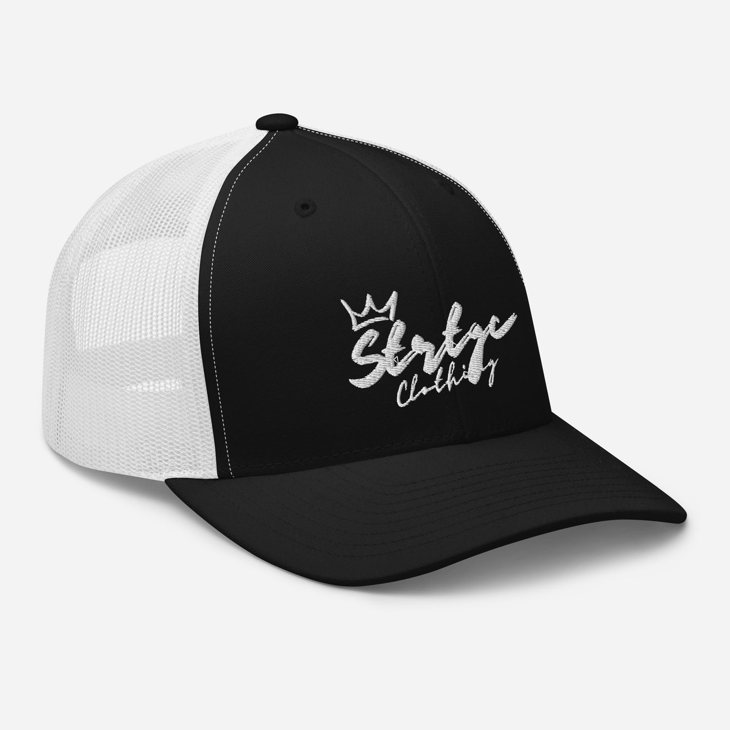 Trucker