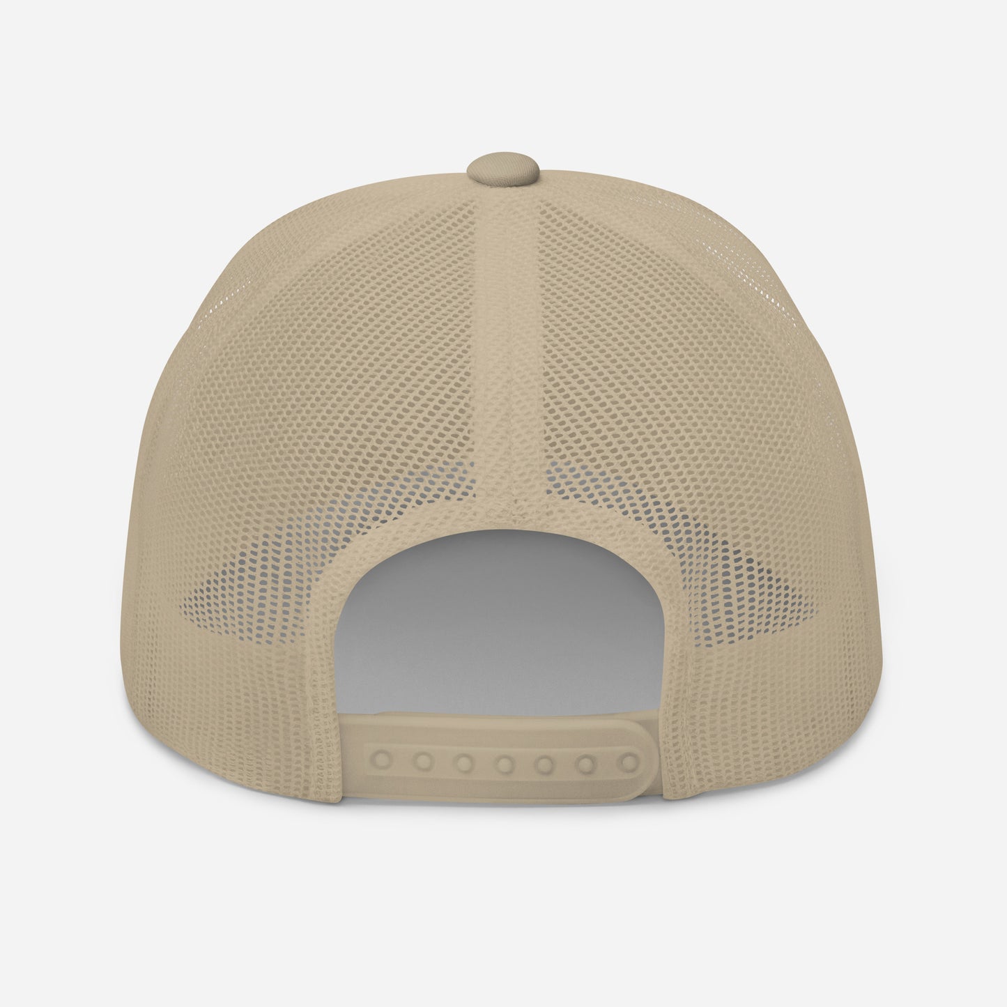 Trucker Cap boxed