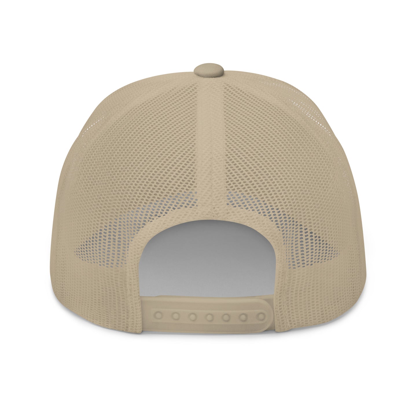 Trucker 1