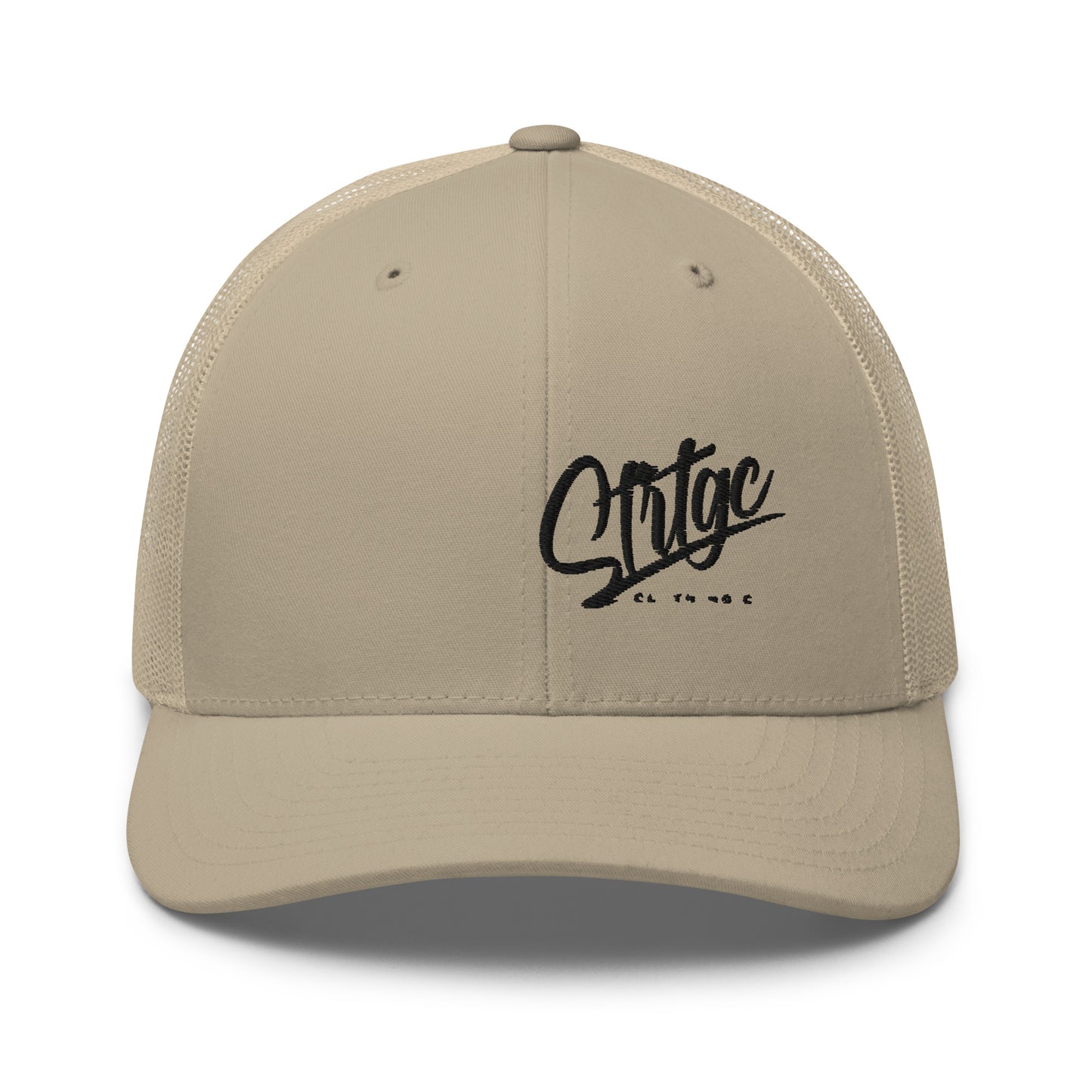 Cursive