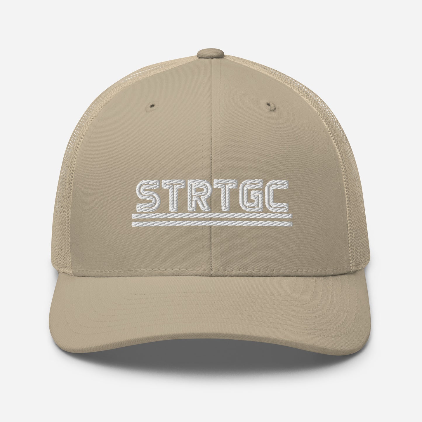 Trucker 2