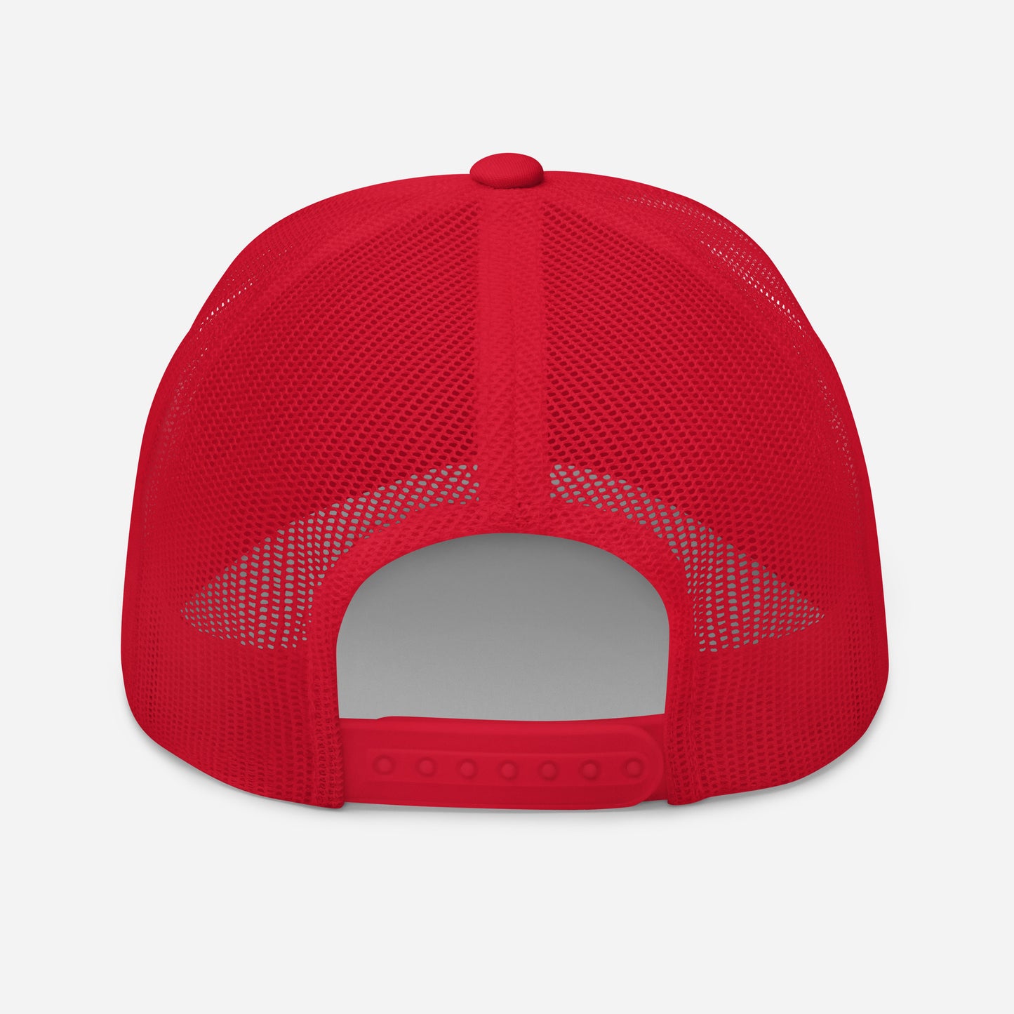 Trucker Cap boxed