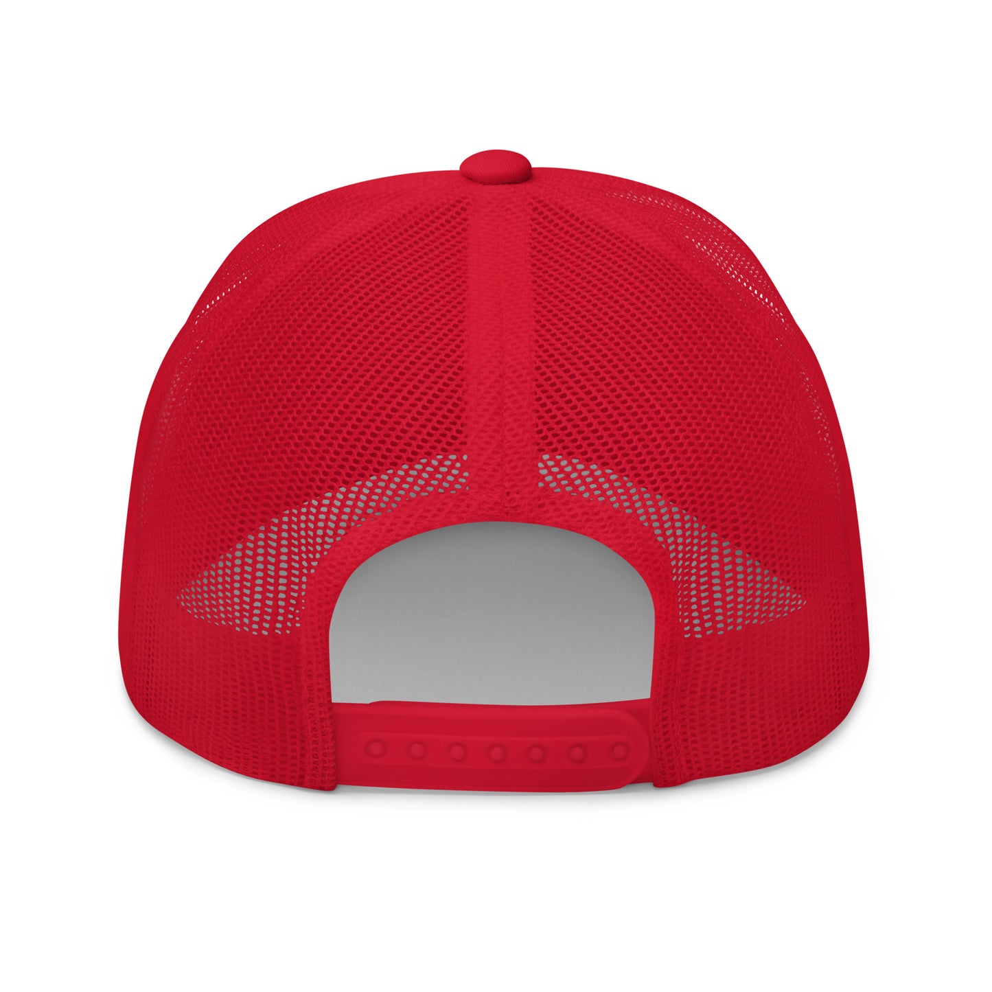 Trucker 1