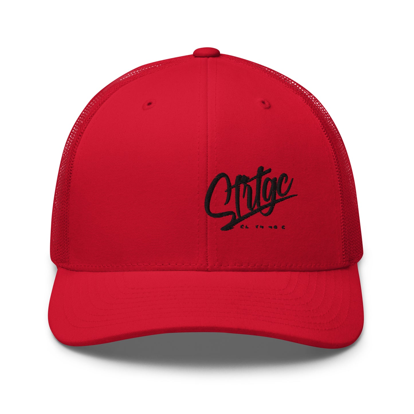 Cursive