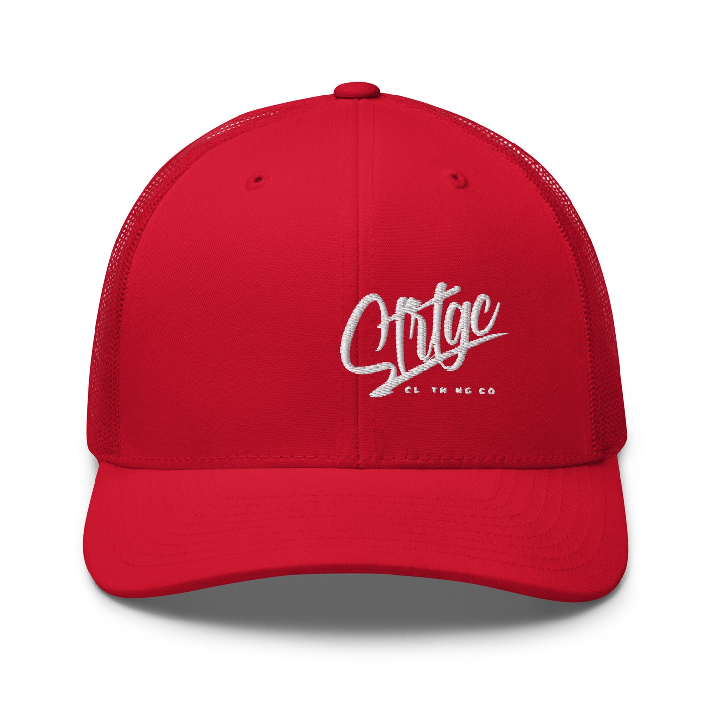 Cursive