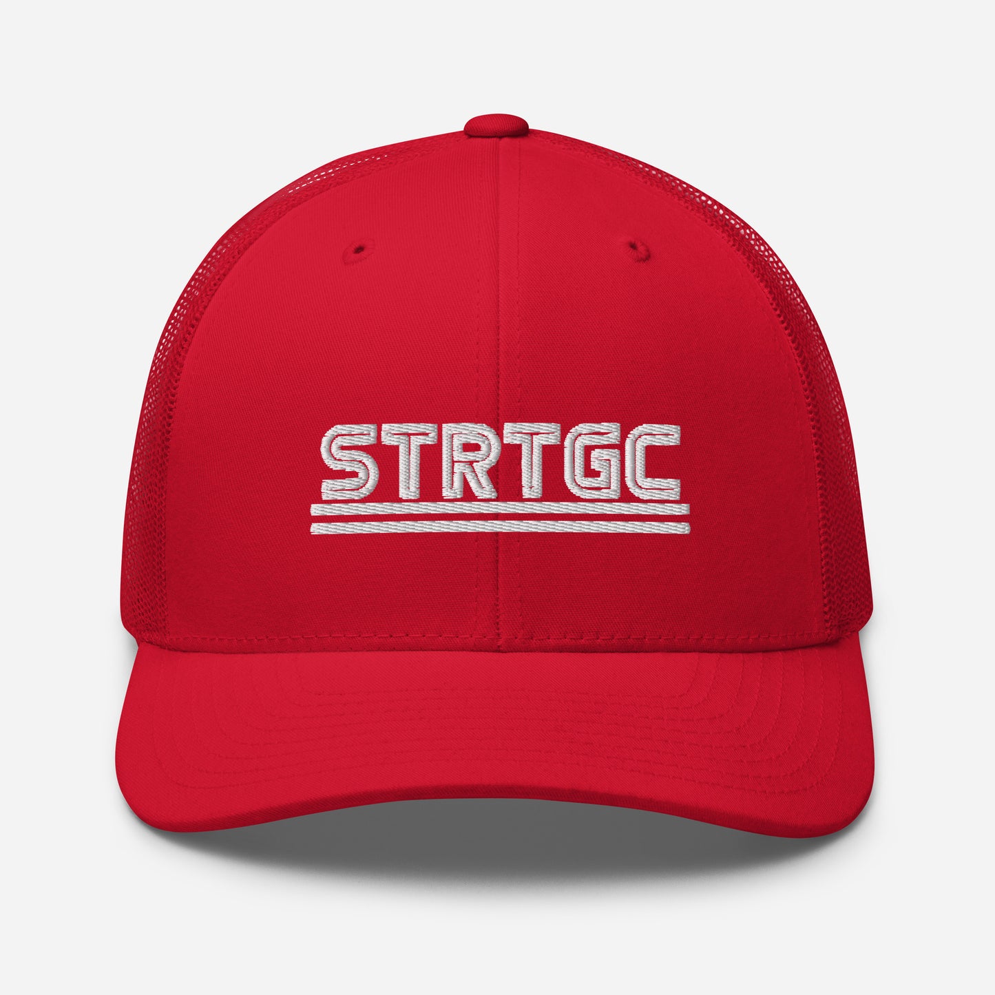 Trucker 2