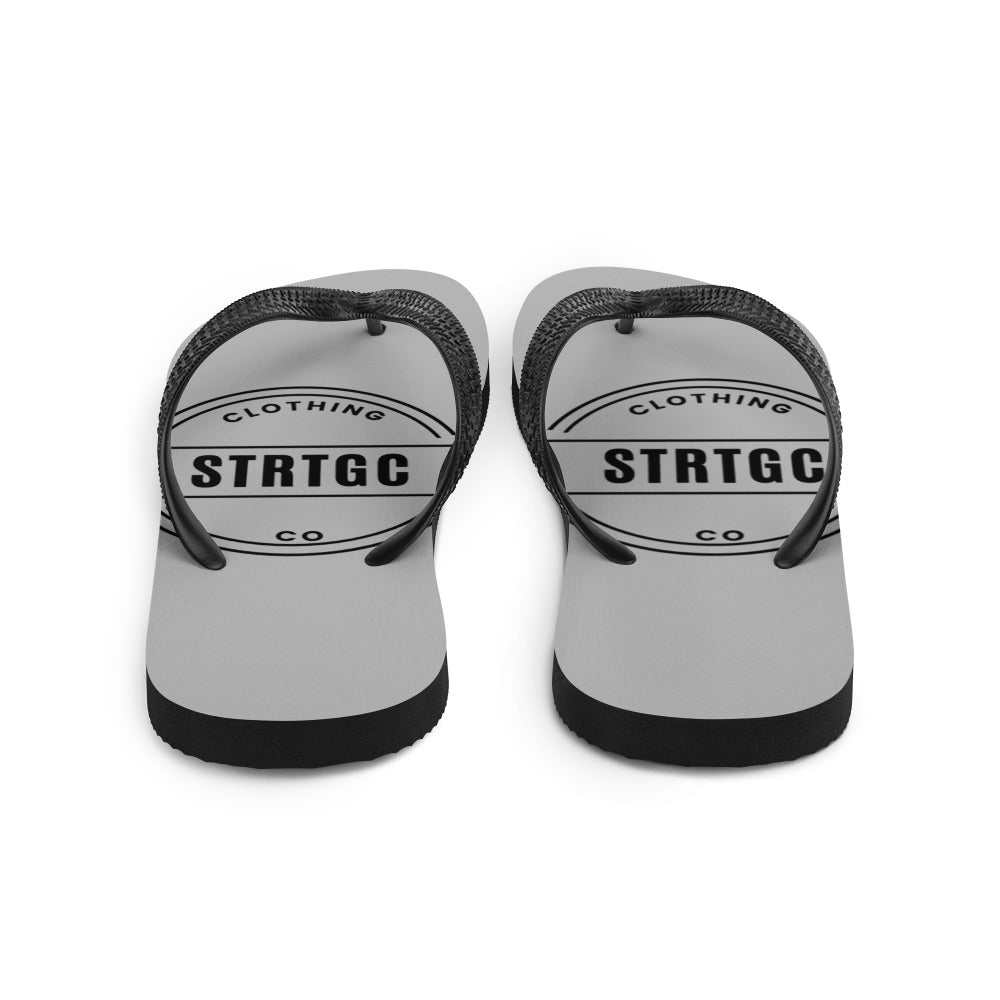 Thongs