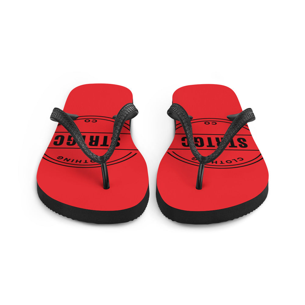 Thongs