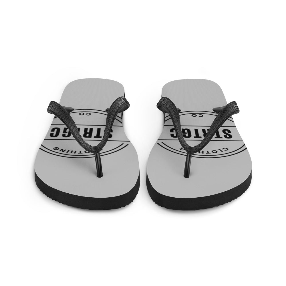 Thongs