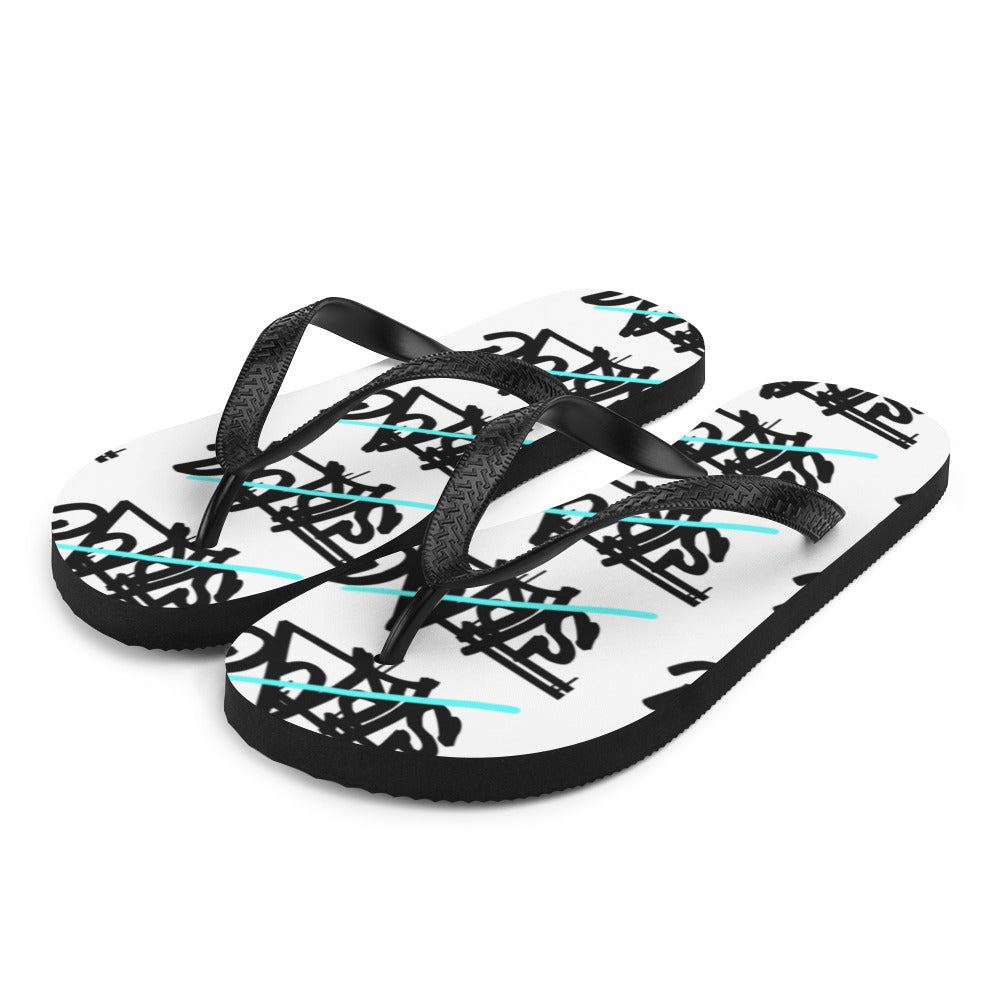 Flip-Flops