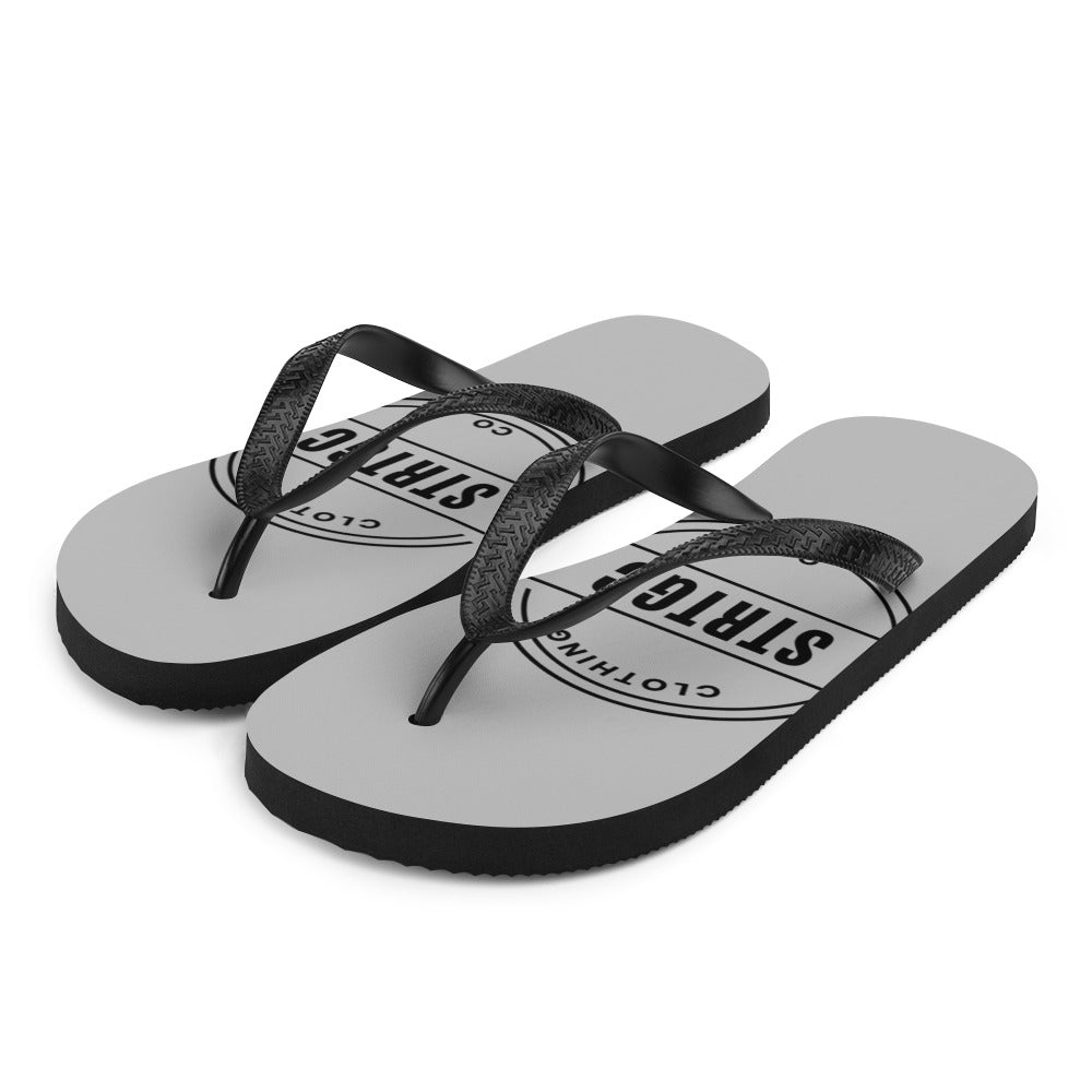 Thongs