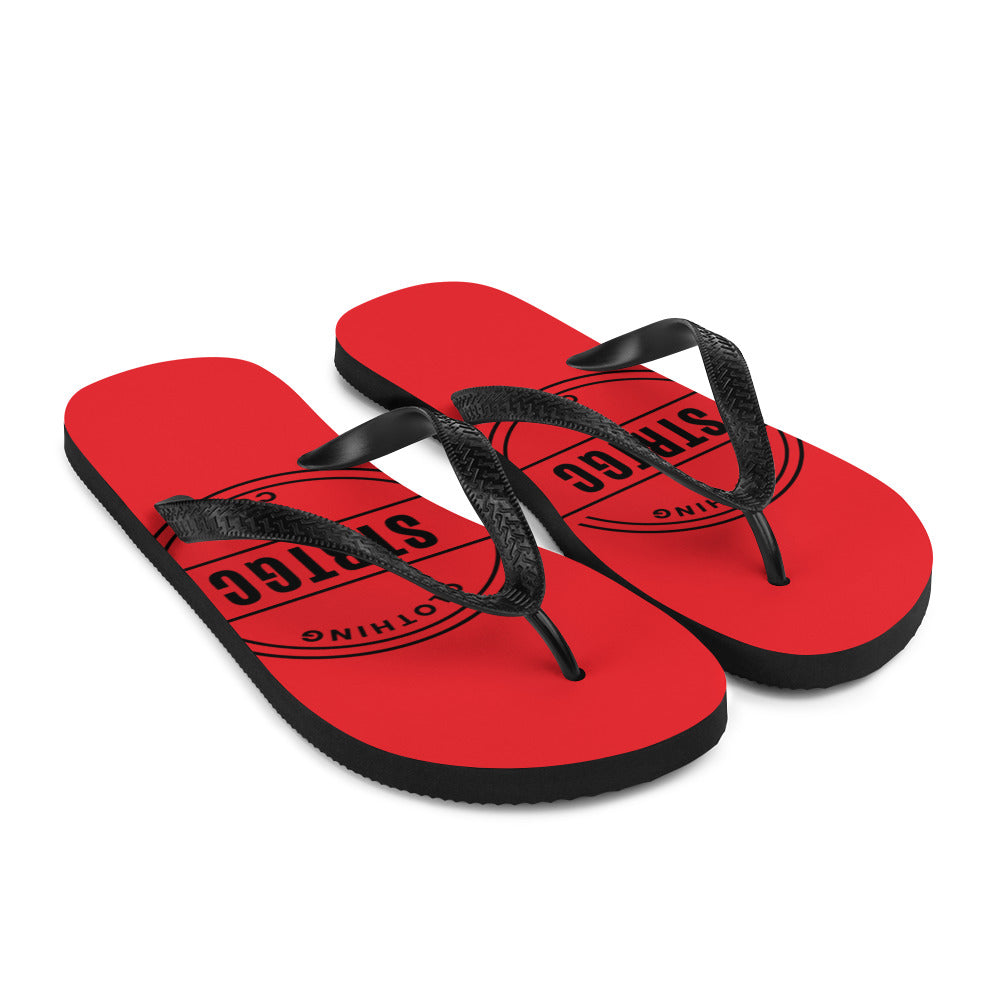 Thongs