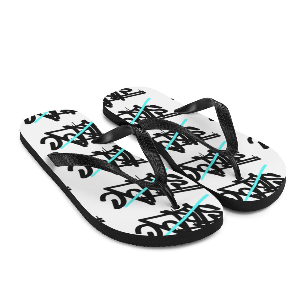 Flip-Flops